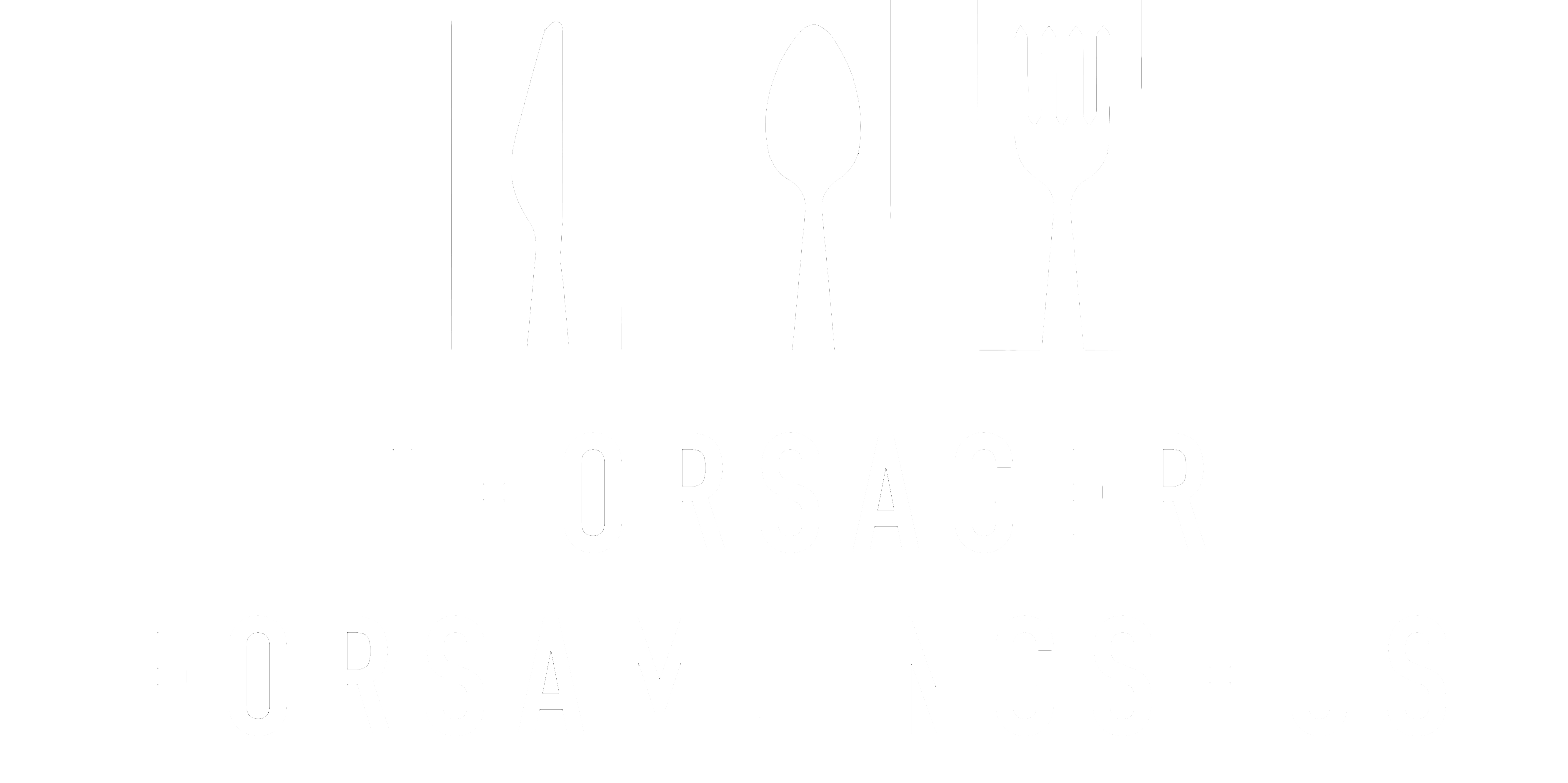 Fest på Djursland, vælg Thorsager Forsamlingshus